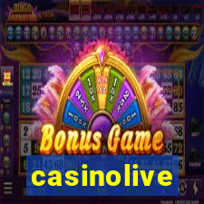 casinolive