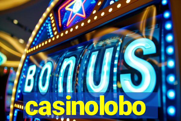 casinolobo