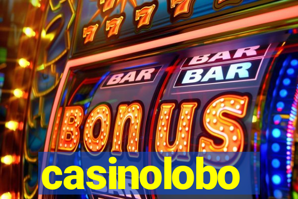 casinolobo