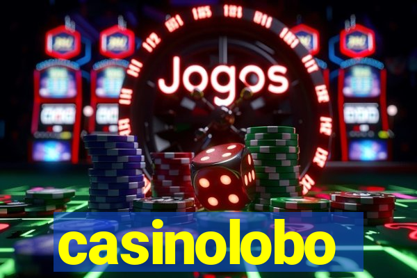 casinolobo