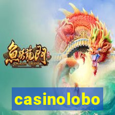 casinolobo