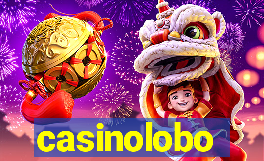 casinolobo