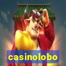 casinolobo