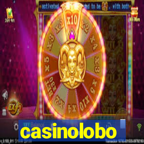 casinolobo