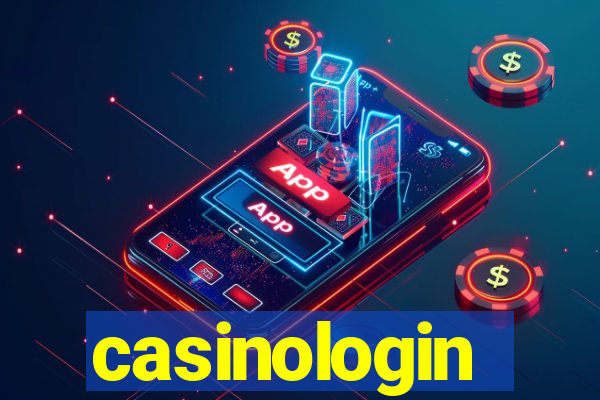 casinologin