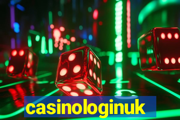 casinologinuk