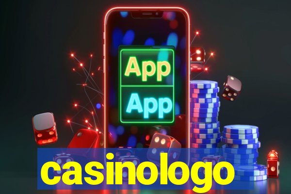 casinologo