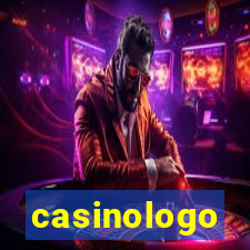 casinologo