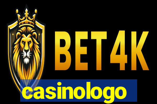 casinologo