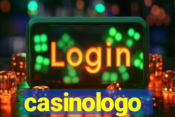 casinologo