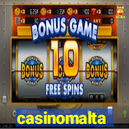 casinomalta