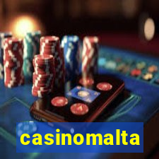 casinomalta