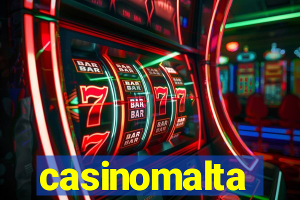 casinomalta