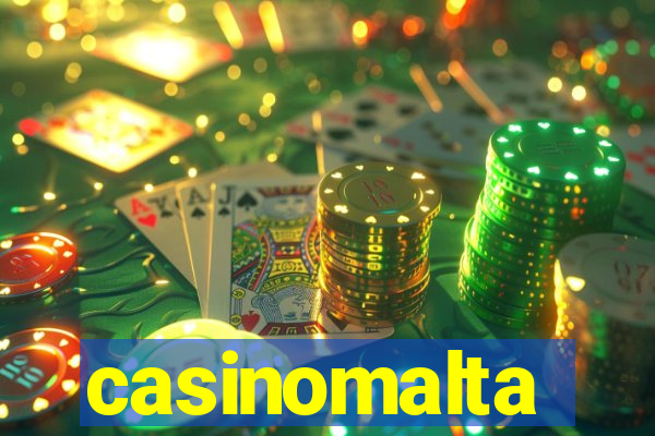 casinomalta