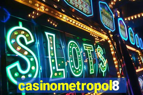 casinometropol813.com