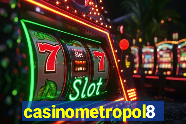 casinometropol813.com