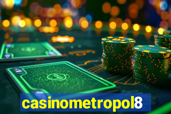 casinometropol813.com