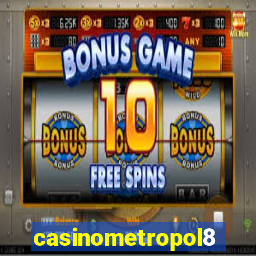 casinometropol813.com