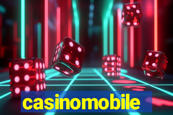 casinomobile