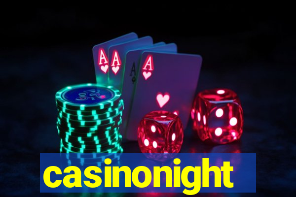 casinonight