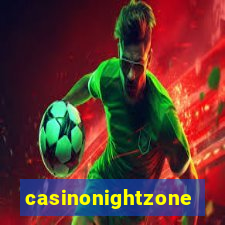 casinonightzone