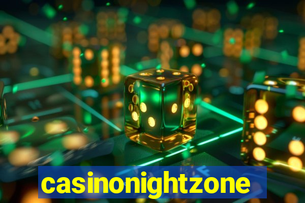 casinonightzone