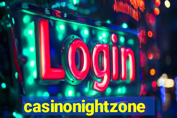 casinonightzone