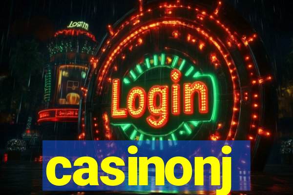 casinonj