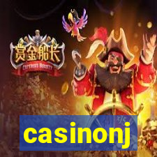 casinonj