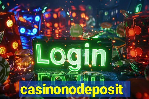 casinonodeposit