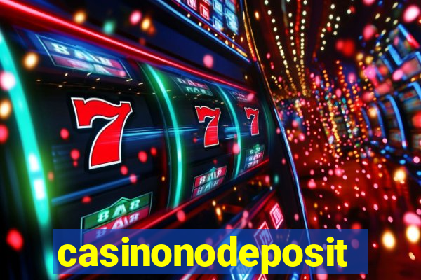 casinonodeposit