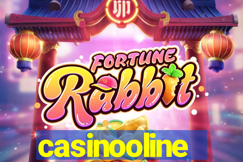 casinooline