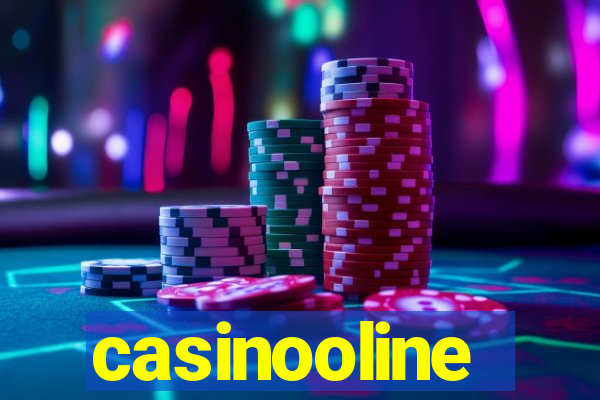 casinooline