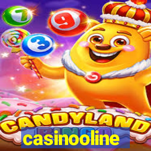 casinooline