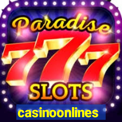 casinoonlines