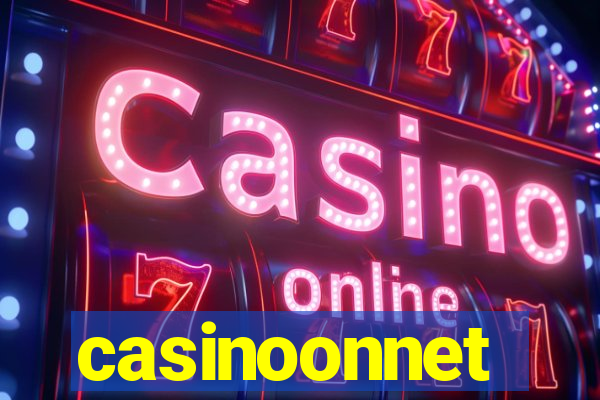 casinoonnet