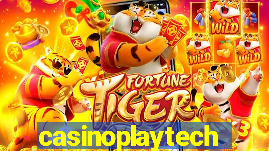 casinoplaytech