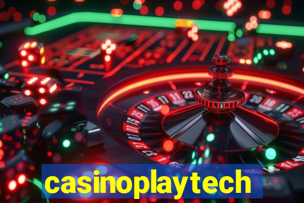 casinoplaytech