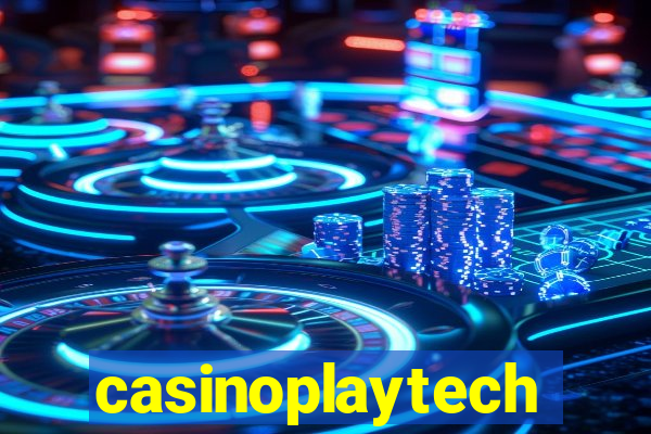 casinoplaytech