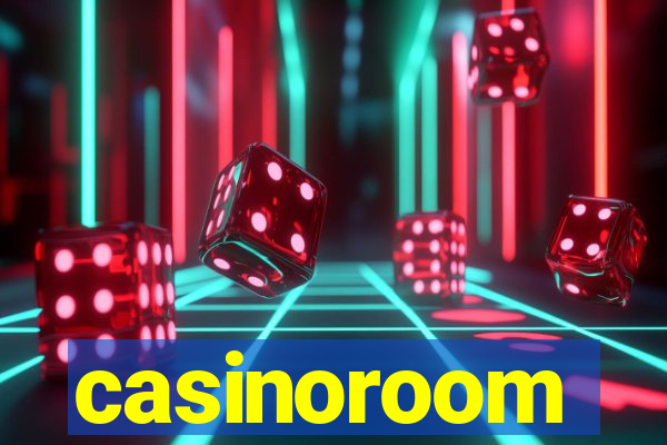 casinoroom