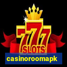 casinoroomapk