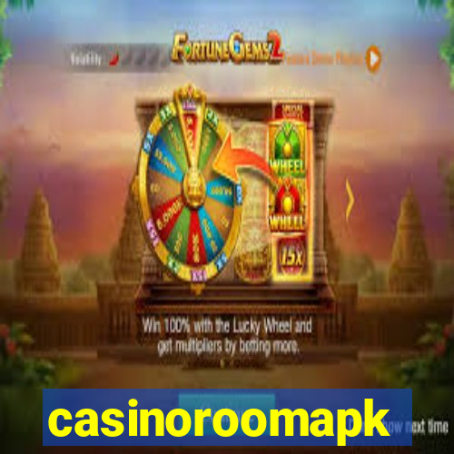 casinoroomapk