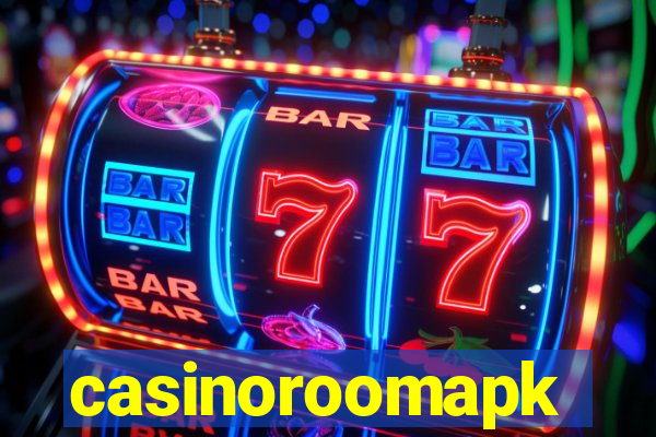 casinoroomapk