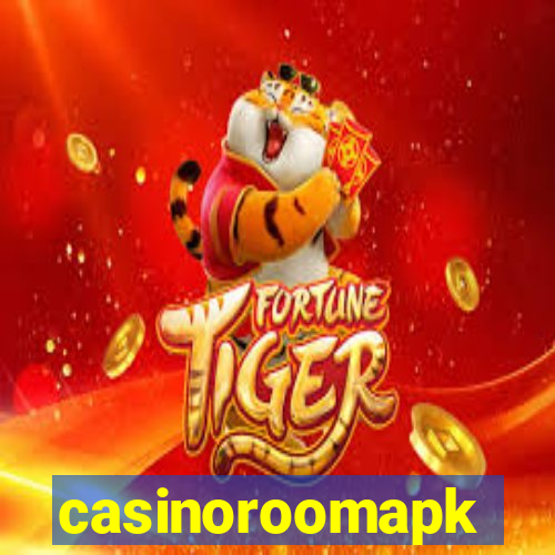 casinoroomapk