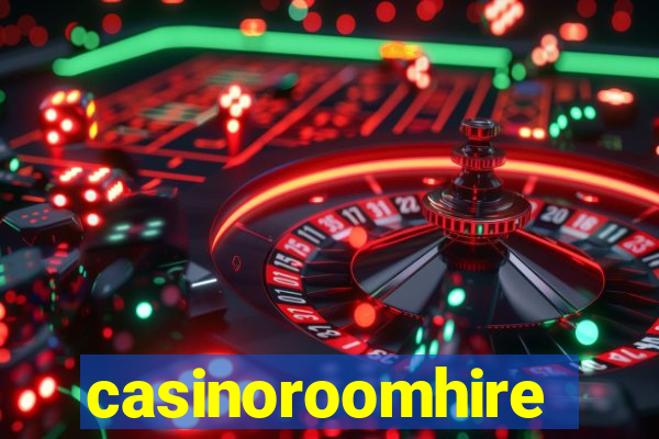 casinoroomhire