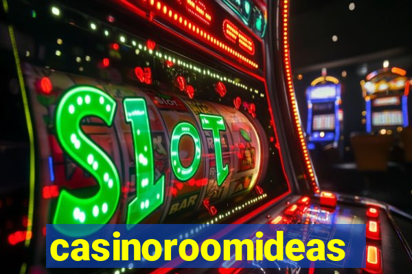 casinoroomideas