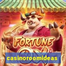 casinoroomideas