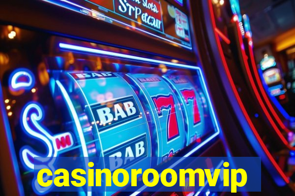 casinoroomvip