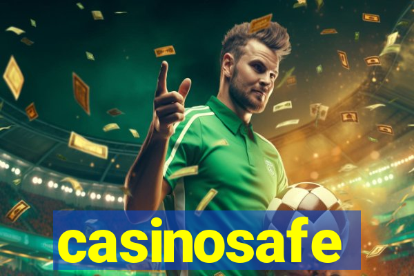 casinosafe