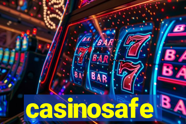 casinosafe